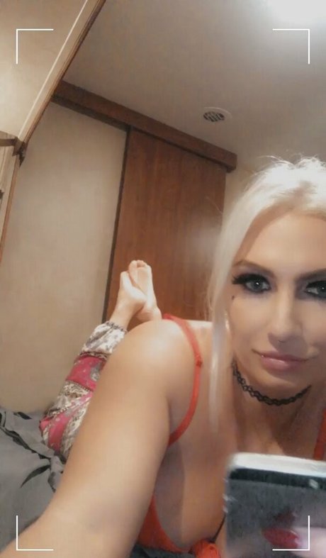 Cherryrayxx