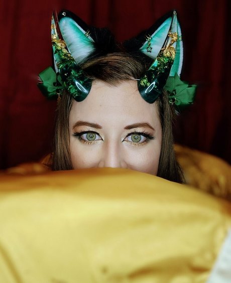 Kimonokitsune