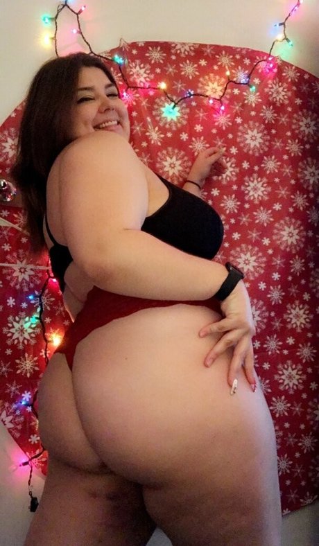Xomaryjane16xx