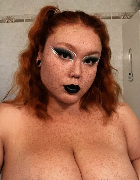 Unicornglitteryblood