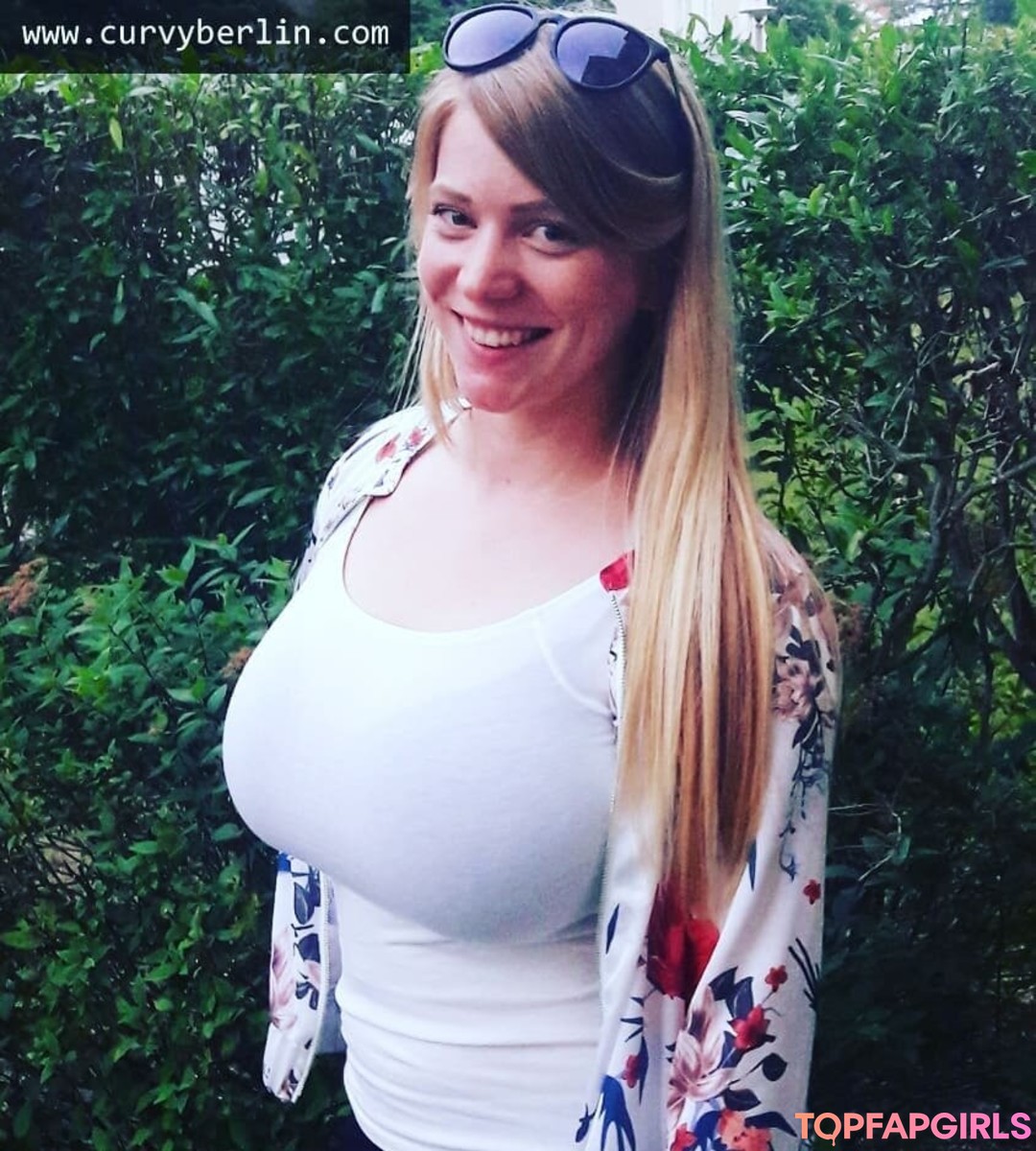 Laura Katz OnlyFans διαρροή #22