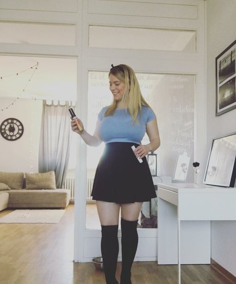Laura Katz