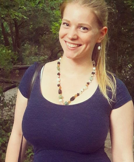 Laura Katz