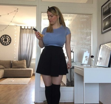 Laura Katz