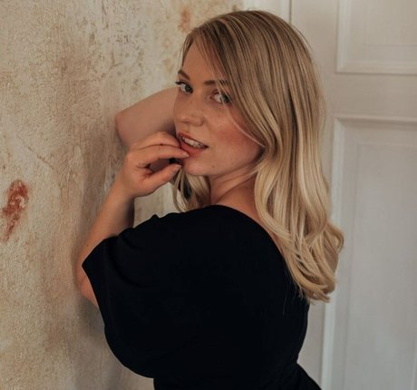 Laura Katz