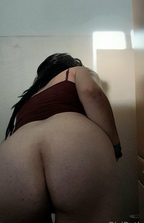 Bisibeth
