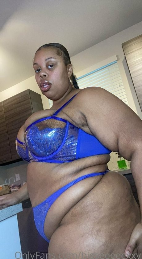 Bigseeeeexxy