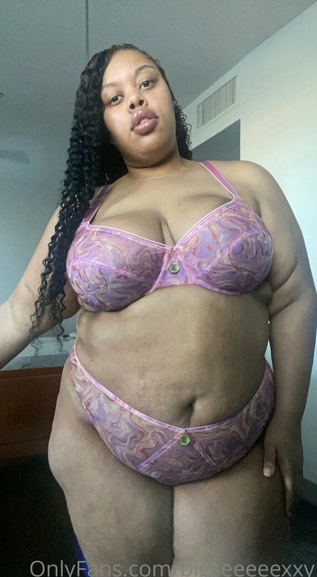 Bigseeeeexxy