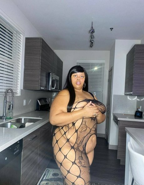 Nahá fotka uniklých OnlyFans od Bigseeeeexxy