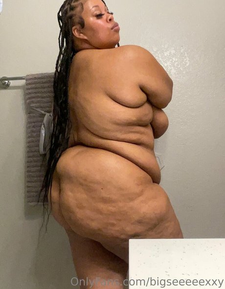 Bigseeeeexxy