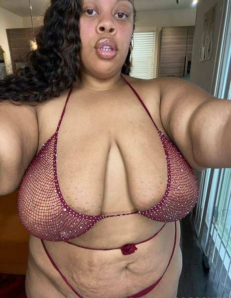Bigseeeeexxy