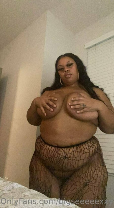 Bigseeeeexxy