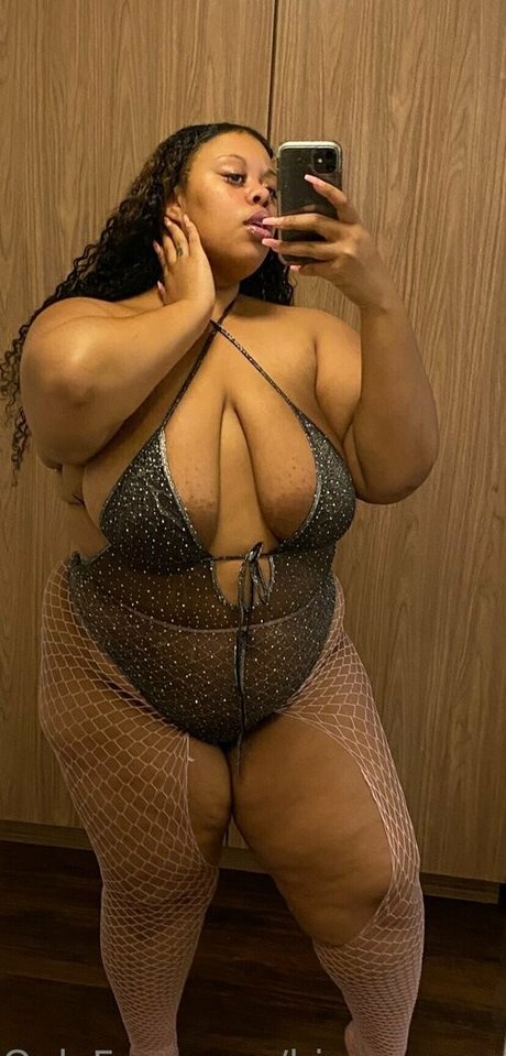 Bigseeeeexxy