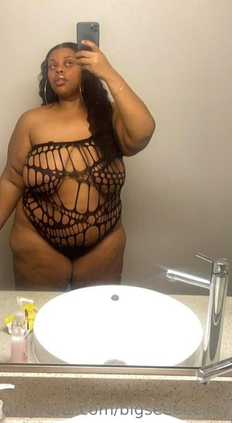 Bigseeeeexxy
