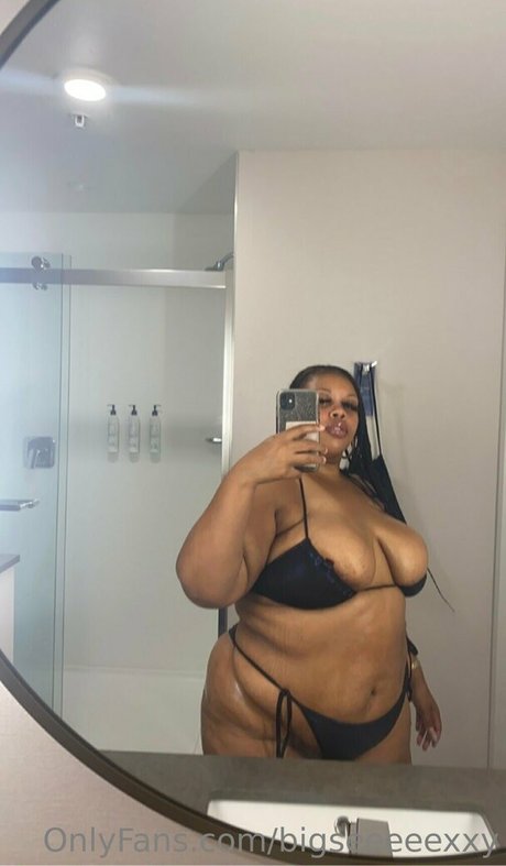 Bigseeeeexxy