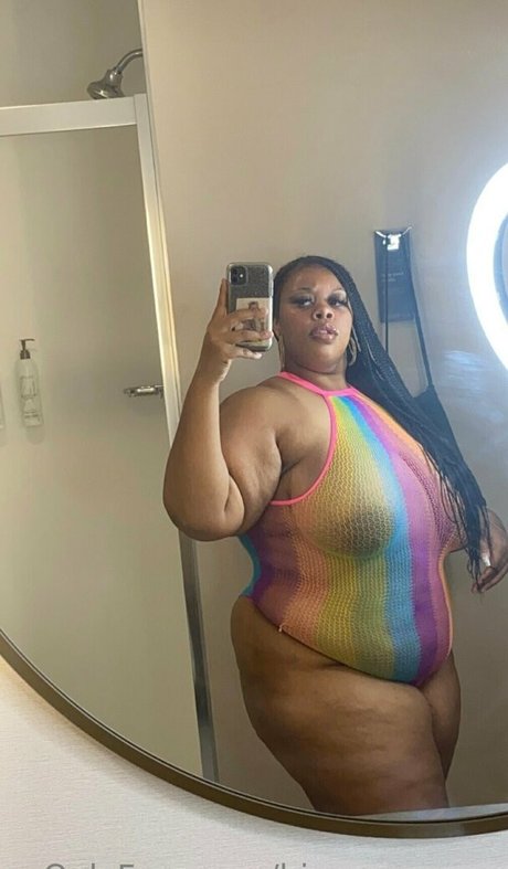 Bigseeeeexxy