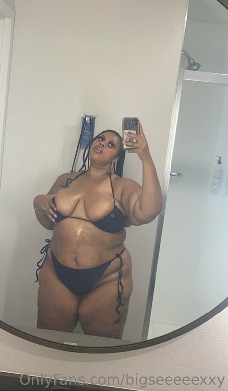 Bigseeeeexxy