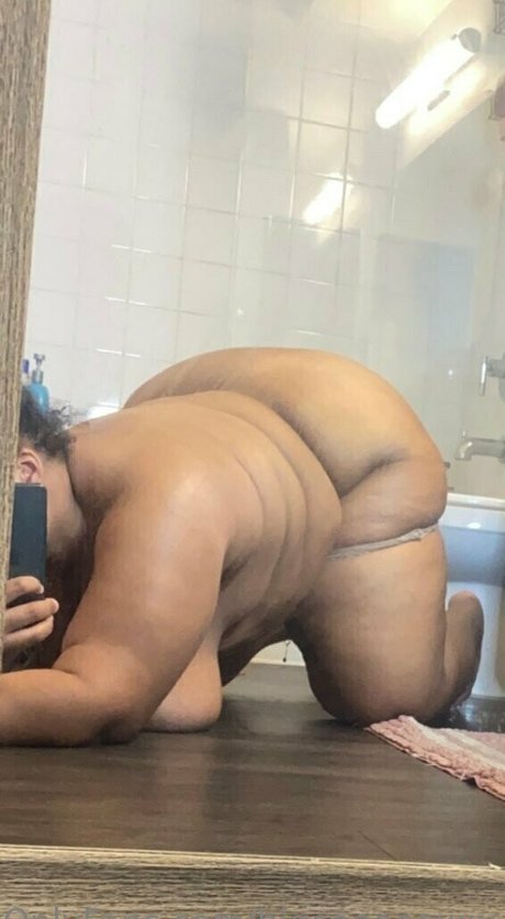 Bigseeeeexxy