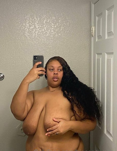 Bigseeeeexxy