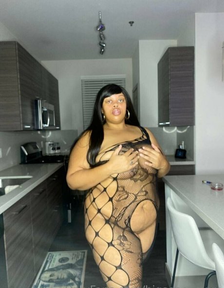 Bigseeeeexxy