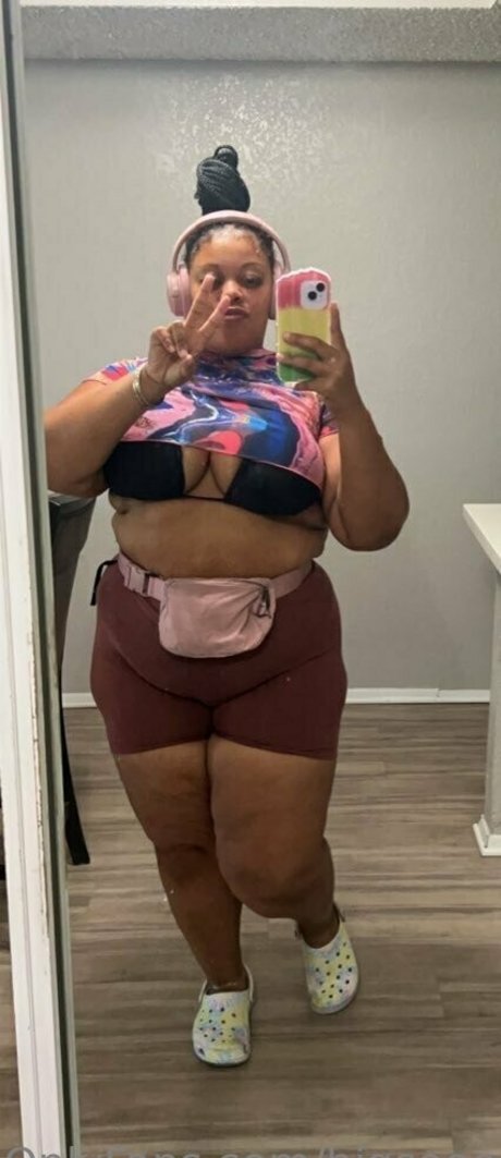 Bigseeeeexxy