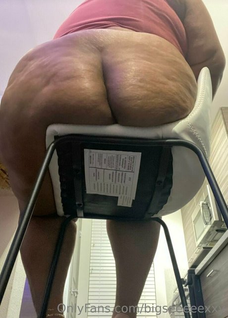 Bigseeeeexxy