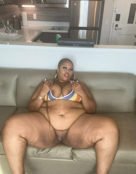 Bigseeeeexxy