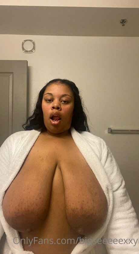 Bigseeeeexxy