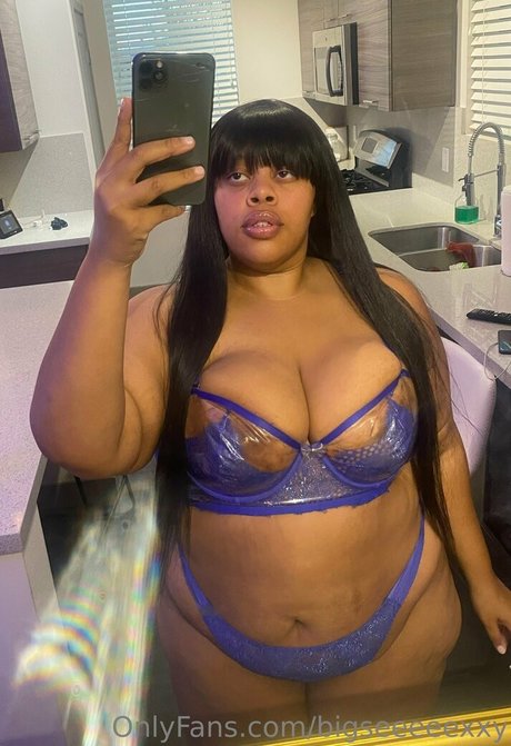 Bigseeeeexxy