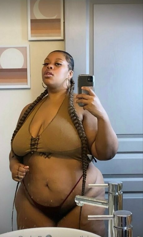 Bigseeeeexxy