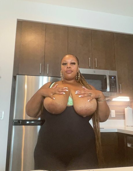Bigseeeeexxy