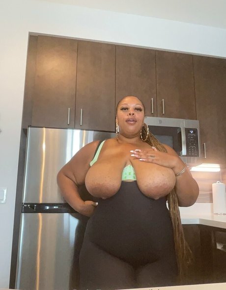 Bigseeeeexxy