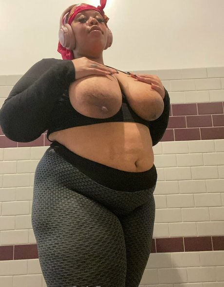 Bigseeeeexxy