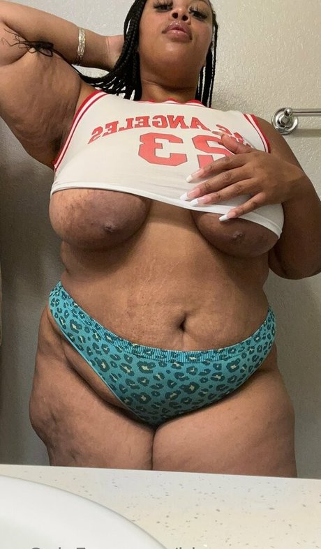 Bigseeeeexxy