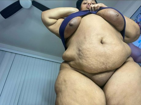 Bigseeeeexxy