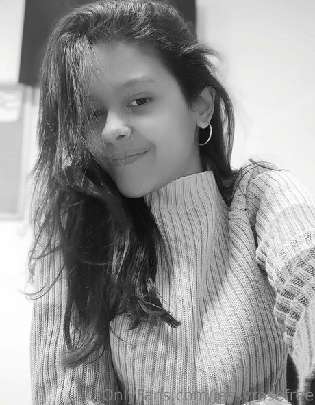 Jessyrosefree