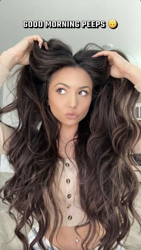 Ashley Nocera