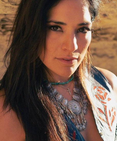 Raquel Rodriguez
