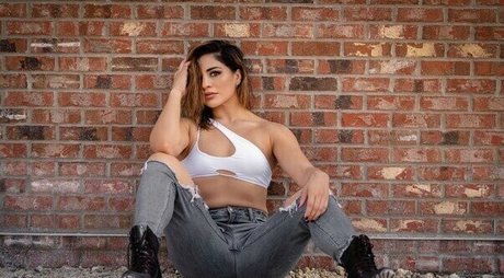 Raquel Rodriguez