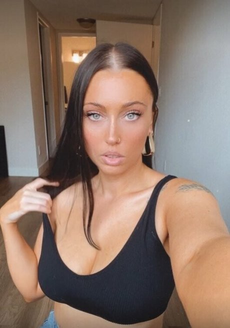 Daniellelancaster