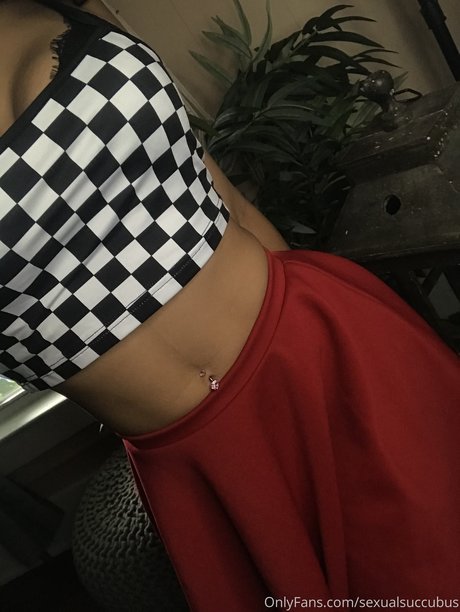 Обнаженная фотография утечки OnlyFans от E Gamer Girlfriend