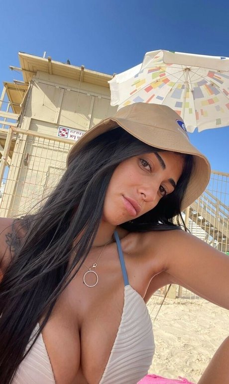 Avital Akko