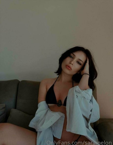 Kaylaweaver