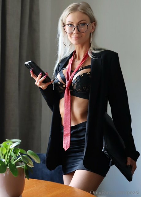 Jessica Edstrom