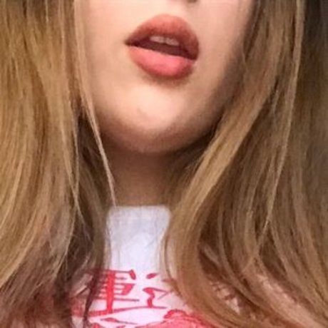 Andrvmarie