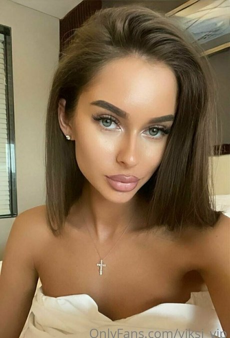 Viksivip