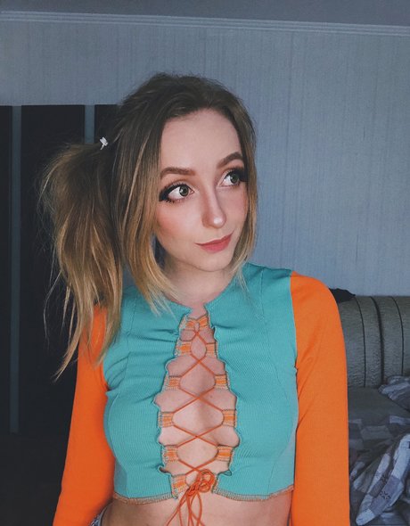 Sugoi Kate