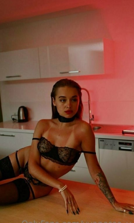 Vvanessav