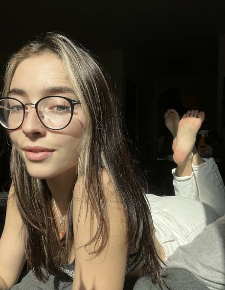 Goddess Nicci