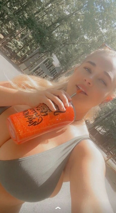 Sksky20